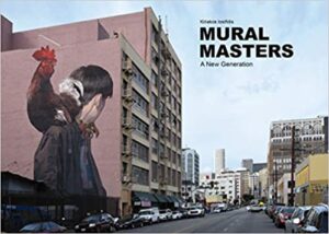 Mural Masters: A New Generation